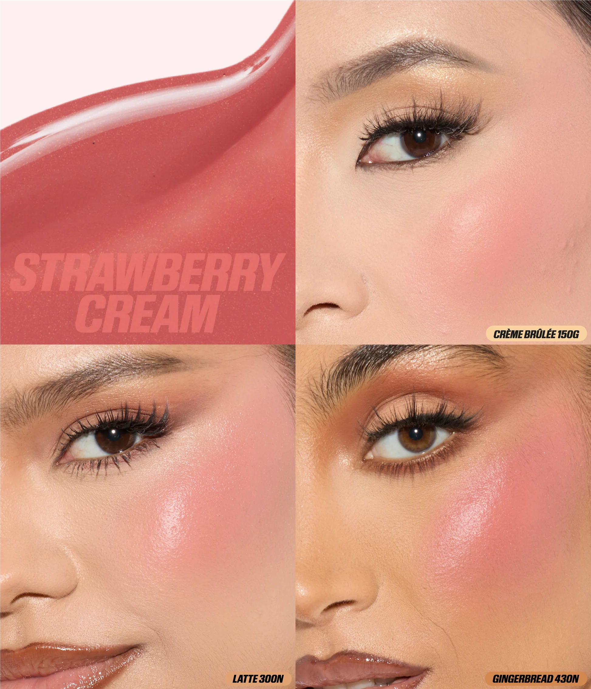 Blush Filter Liquid Blush