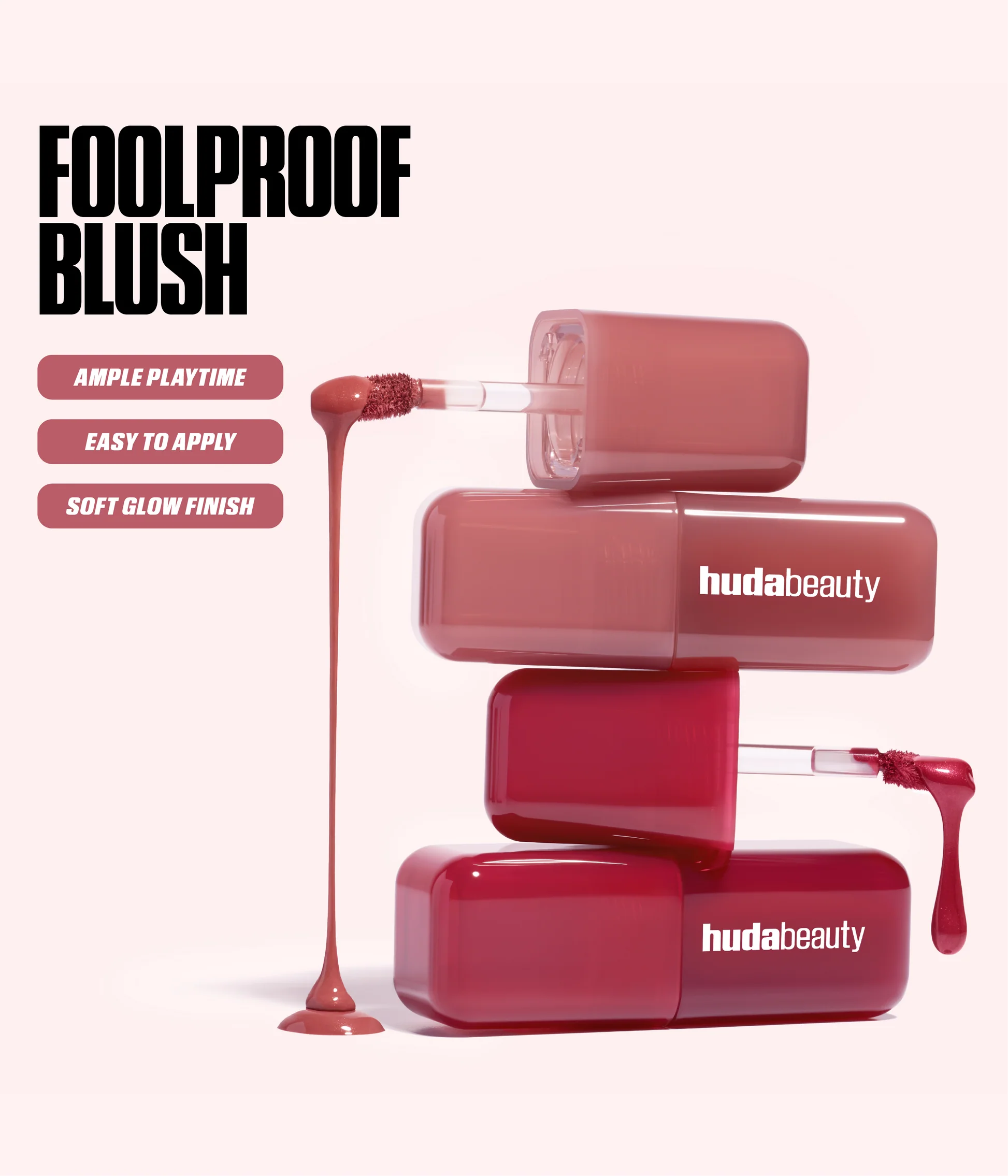 Blush Filter Liquid Blush