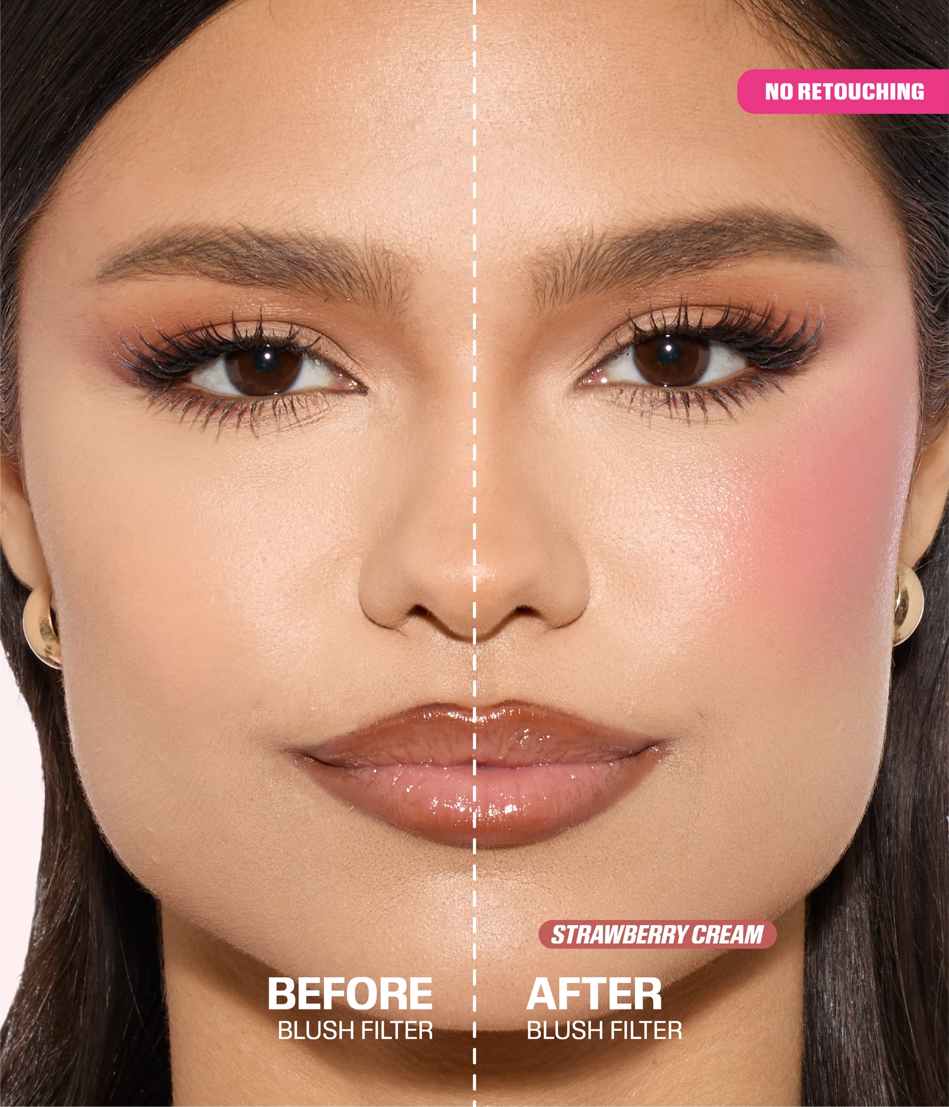 Blush Filter Liquid Blush