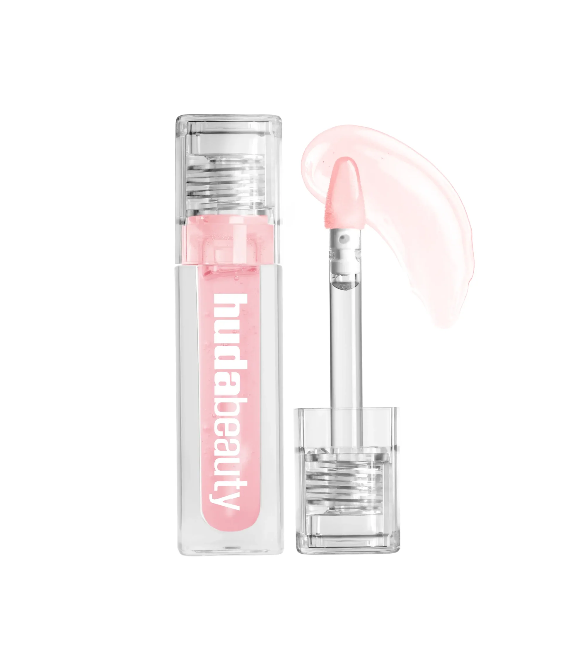 Faux Filler Jelly Oil